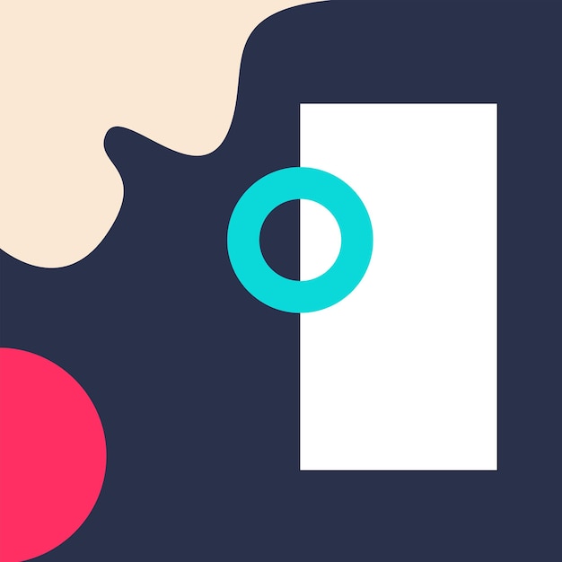 Rękodzieło i tradycyjna wschodnia wstęga — Wyszywanie z pasją logo